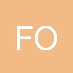 Meet your Posher, Farhodjon